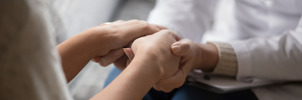 sicologia clínica e psicoterapia integrativa com escuta ativa