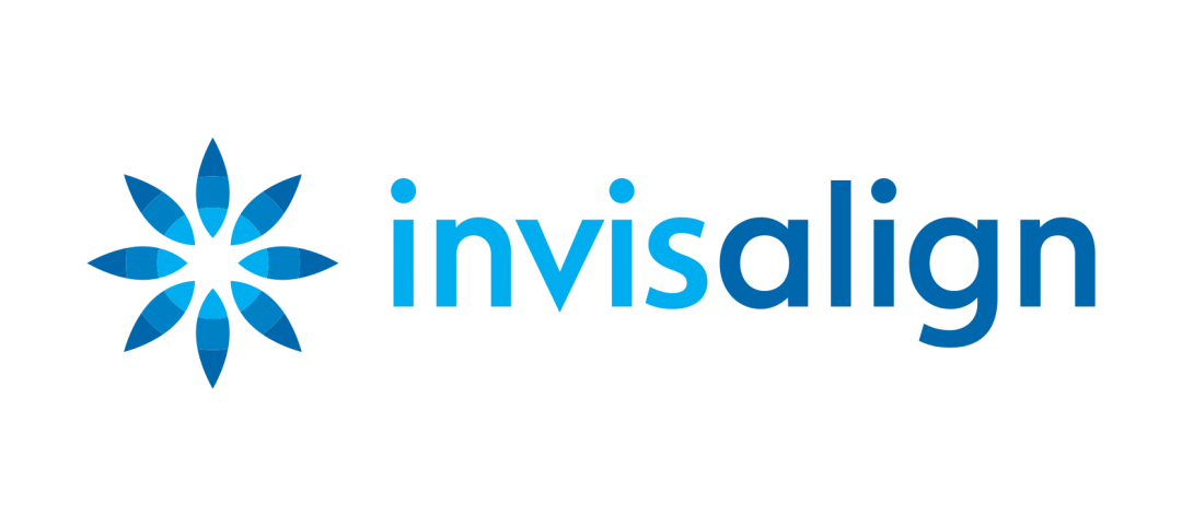 logotipo-invidalign